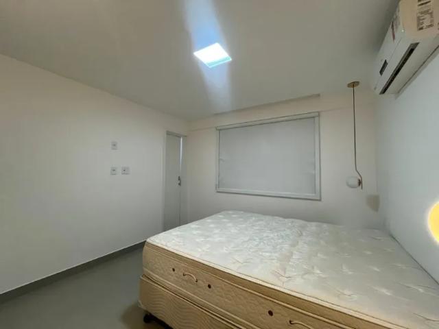 Locação anual: Edifício Vicenza com 3 quartos sendo 1 suíte no Centro, Guarapari