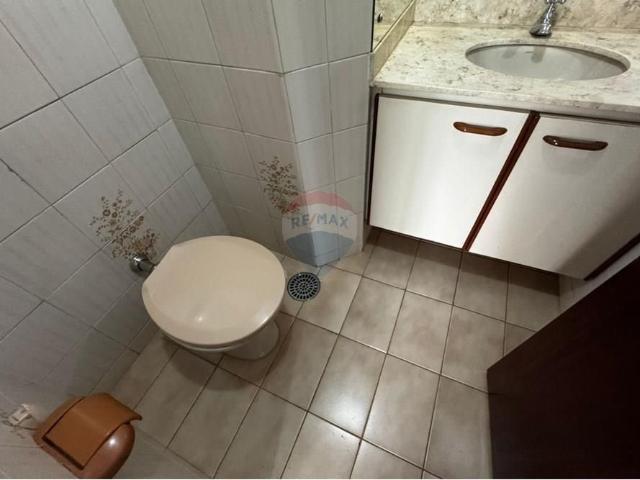 Locação Apto 04 Quartos 168mts no Centro de Ribeirão Preto/SP