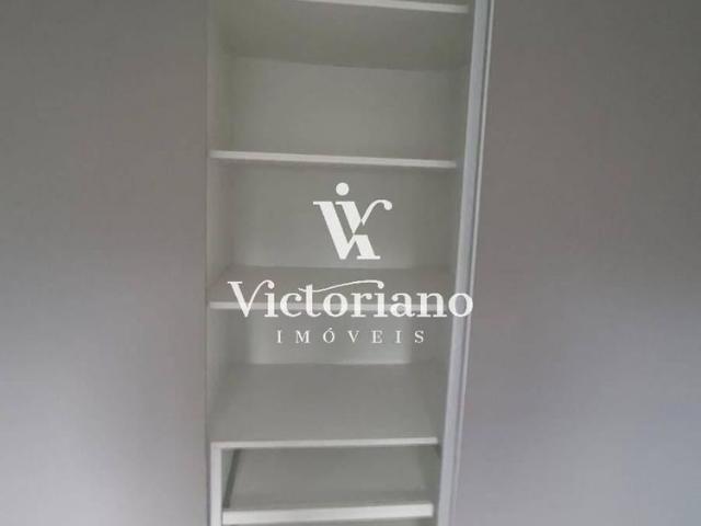 Locação! | Apto Moderno | 72 m² | Suíte| Todo Planejado | Sacada Gourmet