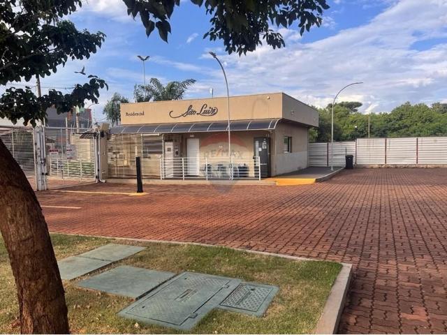 Locação Ap 02 quartos MOBILIADO 55mts Res. São Luiz Ribeirão Preto/SP