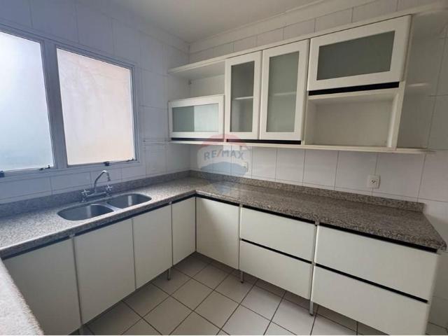 Locação Ap 03 Suítes 217mts localizado no Morro do Ypê em Ribeirão Preto/SP