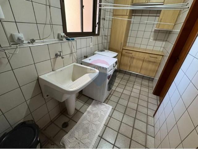Locação Ap MOBILIADO 04 Dormitórios 155mts no Centro de Ribeirão Preto/SP