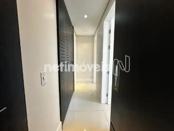 Rua Tomás Carvalhal, Praça Oswaldo Cruz