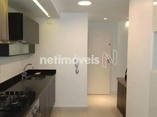 Locação Apartamento 1 quarto Itaim Bibi São Paulo