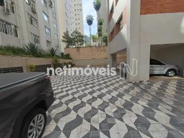 Locação Apartamento 1 quarto Jardim Paulista São Paulo