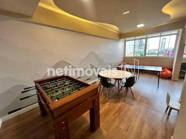 Locação Apartamento 1 quarto Sumaré São Paulo