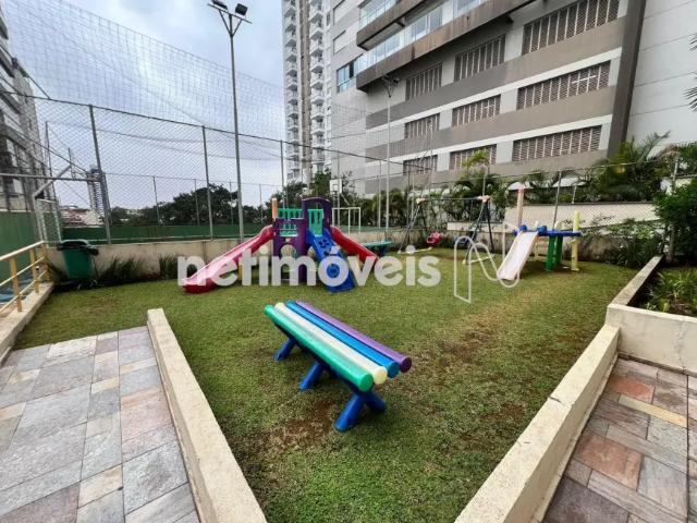 Locação Apartamento 1 quarto Sumaré São Paulo