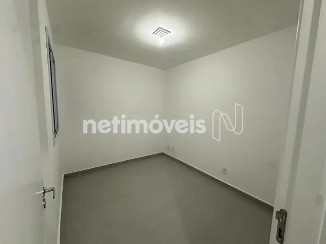 Locação Apartamento 1 quarto Picanço Guarulhos