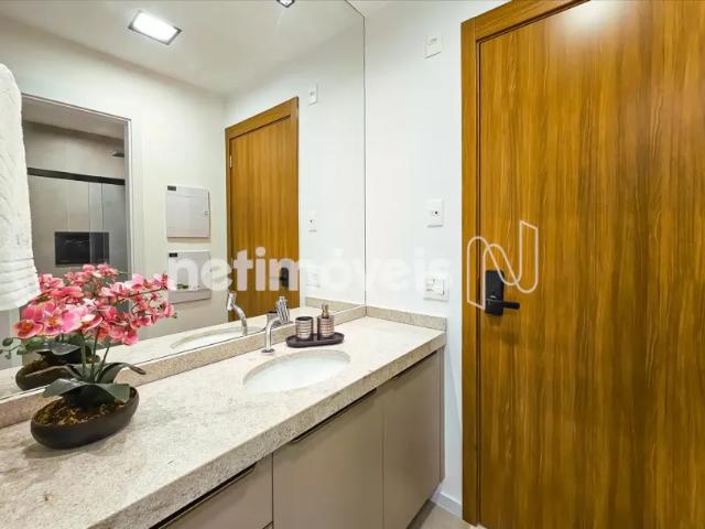 Locação Apartamento 1 quarto Vitória Salvador