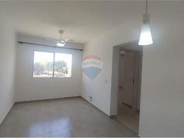 LOCAÇÃO APARTAMENTO 2 DORMITÓRIOS