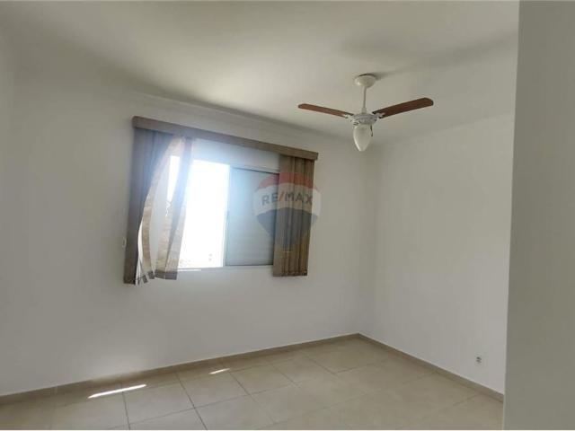 LOCAÇÃO APARTAMENTO 2 DORMITÓRIOS