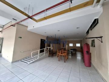 Locação Apartamento 2 Dormitorios 1 vaga Rudge Ramos São Bernardo Campo