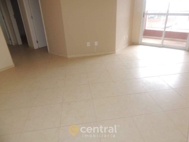 LOCAÇÃO APARTAMENTO 2 DORMITORIOS VILA CARDIA IMOBILIARIA CENTRAL BAURU SP