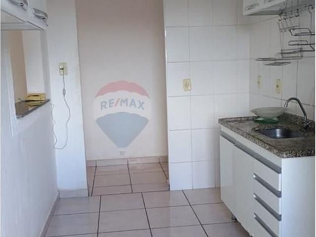 LOCAÇÃO APARTAMENTO 2 QUARTOS RECANTO DO JUPIÁ PIRACICABA SP
