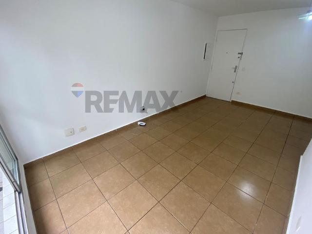 Oportunidade Exclusiva para Quem Busca Sofisticação. Apartamento de 2 Quartos com 1 Vaga, 60 m², ao Lado do Metrô Conceição