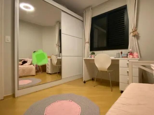 Locação: apartamento com 03 dormitórios, 1suite, 2 vagas vila das hortências, jundiaí, proximo a rod