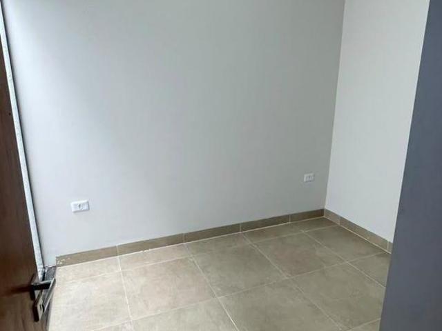 Locação | Apartamento, Com 1 Dormitórios Em Jardim San Fernando, Paranavaí
