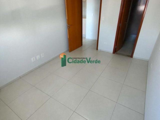 Locação | Apartamento, Com 1 Dormitórios Em Zona 01 Centro, Maringá