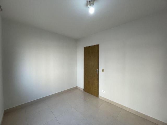 Locação | Apartamento, Com 1 Dormitórios Em Zona II, Umuarama