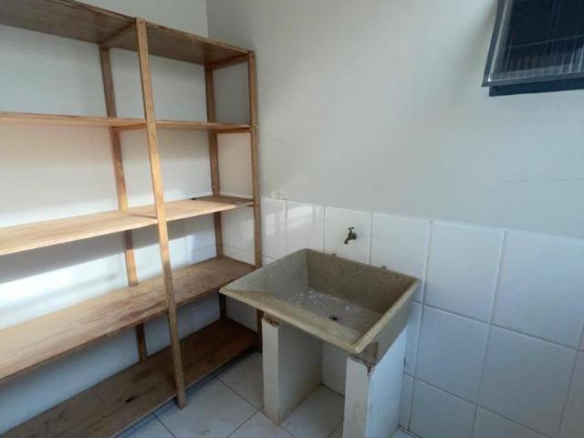 Locação | Apartamento, Com 2 Dormitórios Em Centro, Astorga