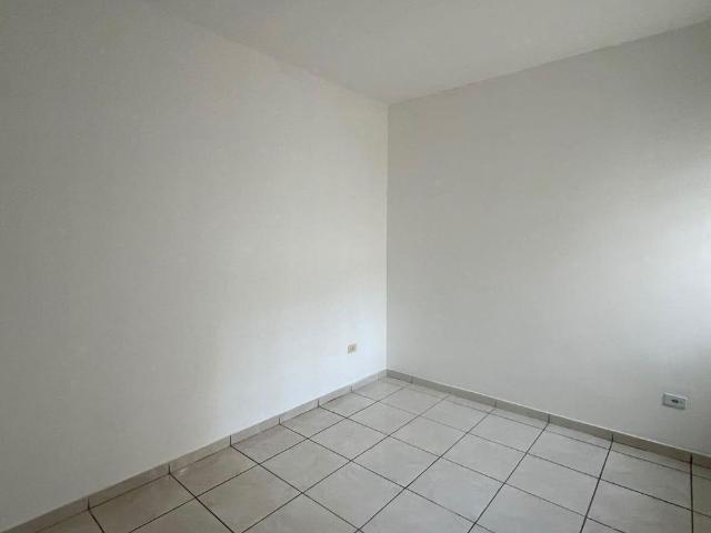 Locação | Apartamento, Com 2 Dormitórios Em Centro, Paranavaí
