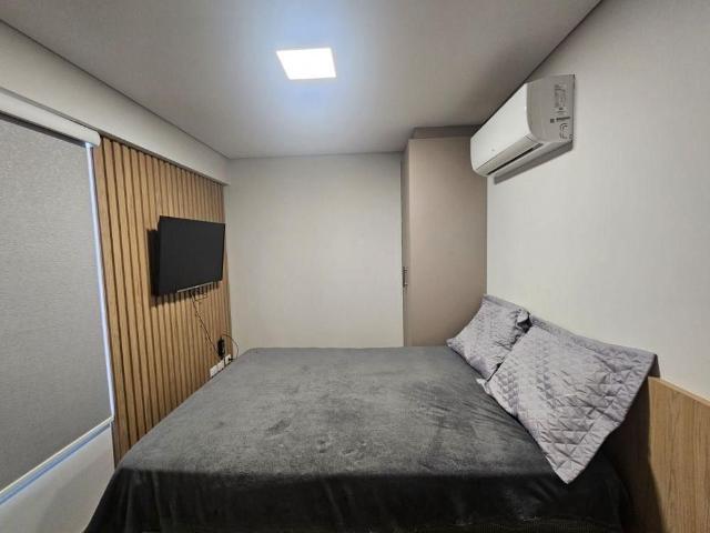 Locação | Apartamento, Com 2 Dormitórios Em Zona 07, Maringá