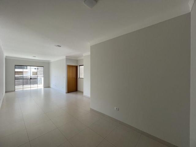 Locação | Apartamento, Com 2 Dormitórios Em Zona III, Umuarama