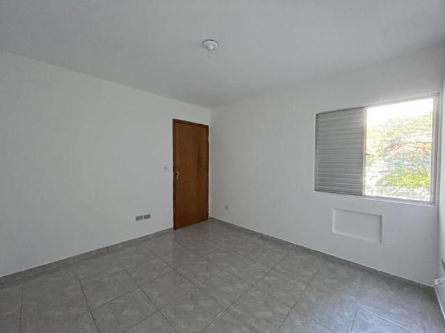 Locação | Apartamento, Com 2 Dormitórios Em Zona III, Umuarama