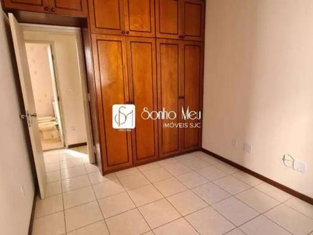 Locação | Apartamento com 3 Dormitórios e Varanda | 83m² | 1 Vaga