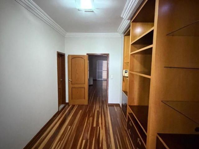 Locação | Apartamento, Com 3 Dormitórios Em Centro, Marialva