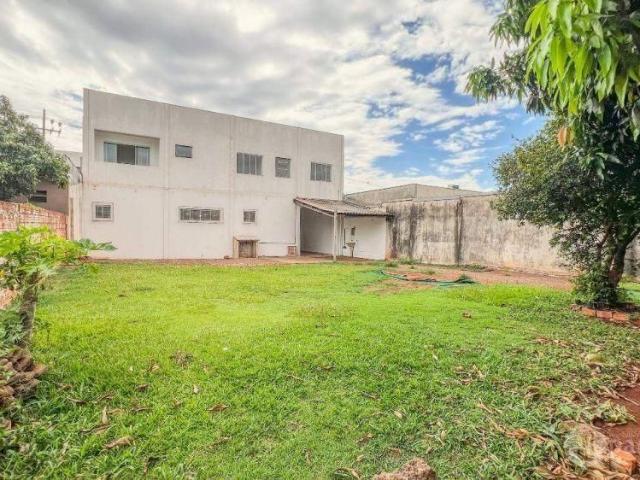 Locação | Apartamento, Com 3 Dormitórios Em Jardim Panorama, Toledo