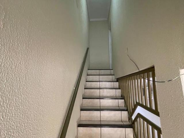 Locação | Apartamento, Com 3 Dormitórios Em Jardim São Cristóvão, Paranavaí