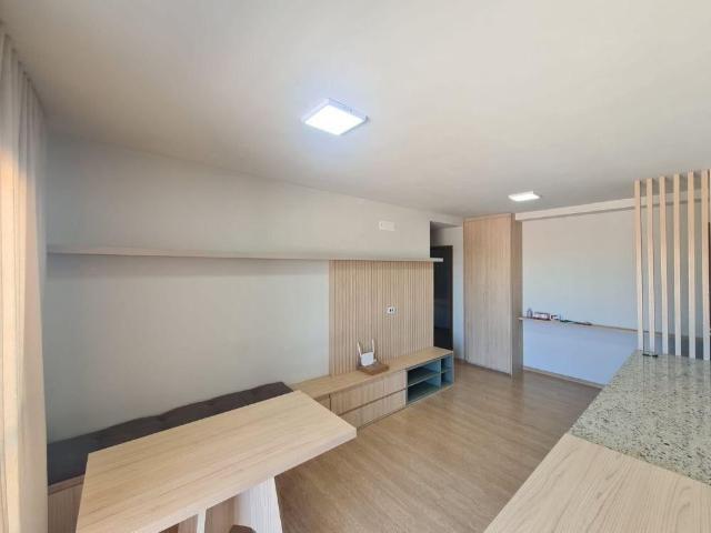 Locação | Apartamento, Com 3 Dormitórios Em Zona 03, Maringá