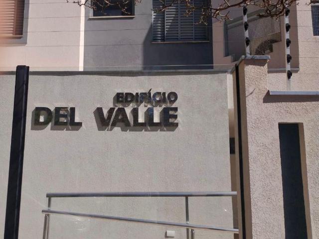 Locação | Apartamento, Com 3 Dormitórios Em Zona 07, Maringá