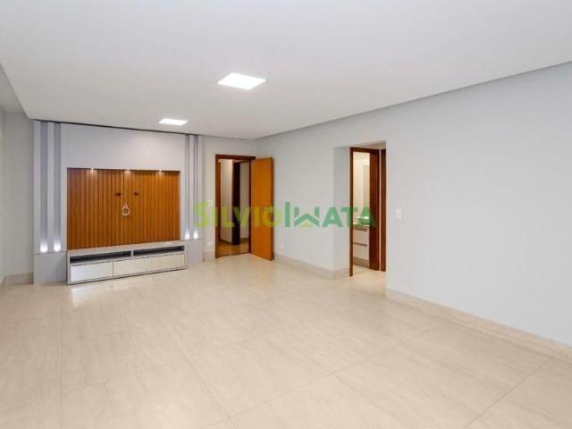 Locação | Apartamento, Com 3 Dormitórios Em Zona 07, Maringá