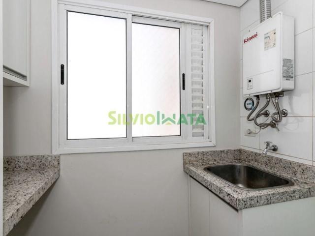 Locação | Apartamento, Com 3 Dormitórios Em Zona 08, Maringá