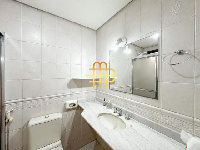 Residencial Paragem LOCAÇÃO | Apartamento com 3 dormitórios no centro de Gravataí