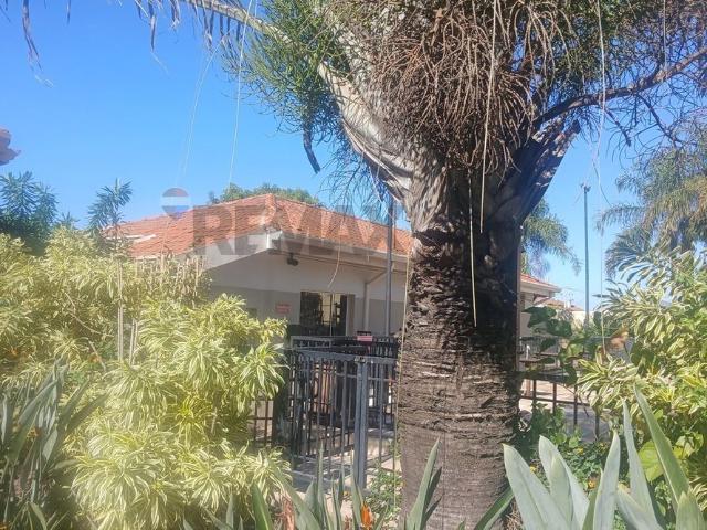 LOCAÇÃO APARTAMENTO CONDOMÍNIO BELA VISTA VARANDAS