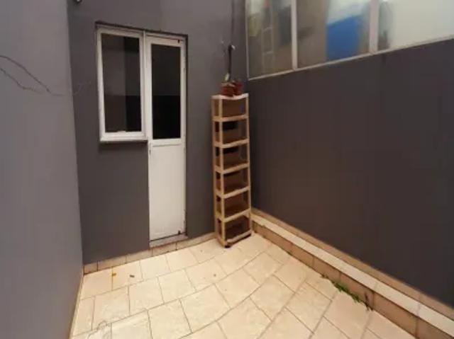 Locação Apartamento CAXIAS DO SUL RS Brasil