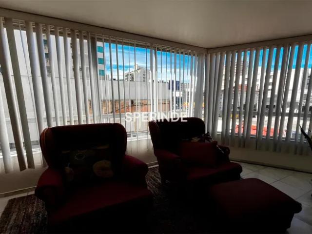 Locação Apartamento CAXIAS DO SUL RS Brasil