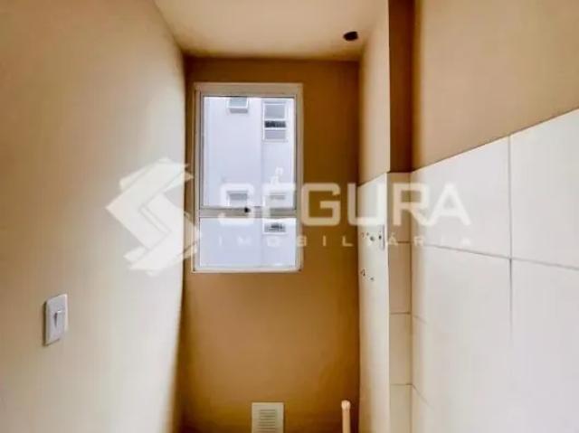 Locação Apartamento CANOAS RS Brasil