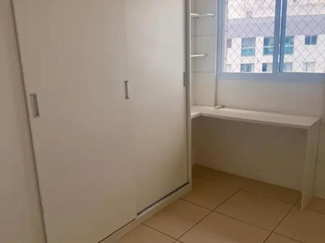 Locação apartamento ao lado shopping da ilha