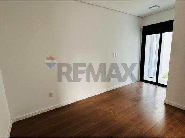 Locação Apartamento Garden 3 dormitórios com suíte Zona Oeste Sorocaba / SP