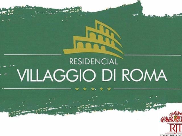 Locação apartamento de 2 dormitórios com 2 vagas de garagem CentroAPARTAMENTO