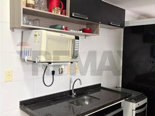Locação Apartamento Mobiliado 62 m², 1 suíte Valor do aluguel: R$ 3.100,00/mês • Condomínio: incluso • IPTU: incluso
