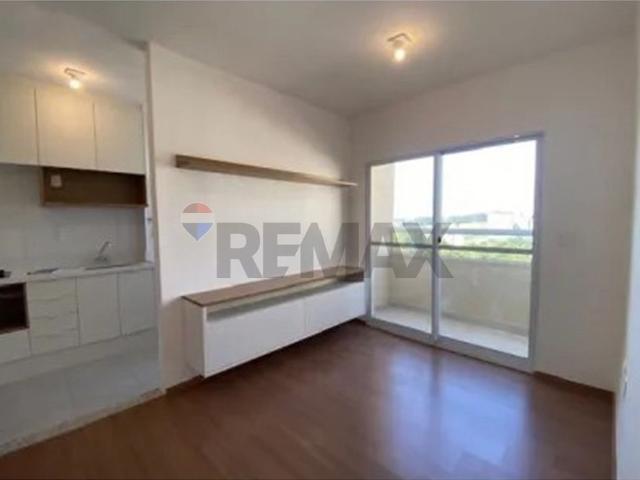 Locação Apartamento Novo Medeiros Di Florença Jundiaí/SP