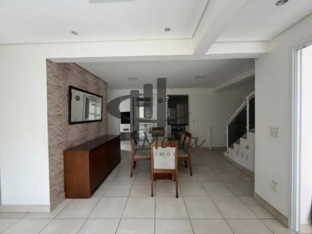 Locação Apartamento Sao Caetano do Sul Santo Antonio Ref: 45890