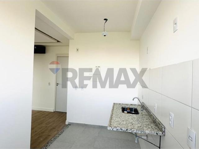 LOCAÇÃO APARTAMENTO SUMARE