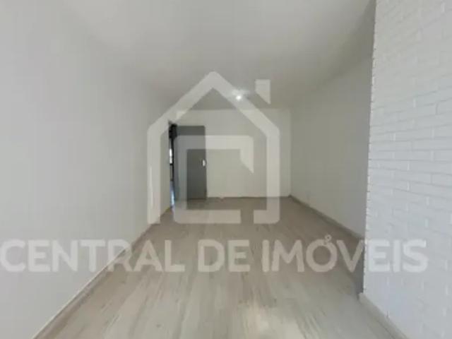Locação Apartamento PORTO ALEGRE RS Brasil