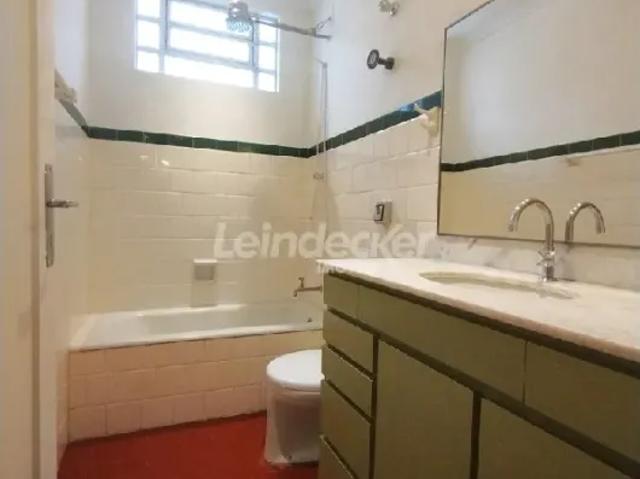 Locação Apartamento PORTO ALEGRE RS Brasil